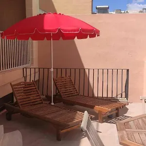 https://home-away-from-home.hotelssaintjulians.com