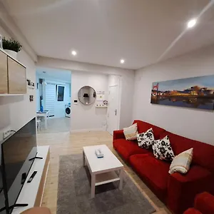 https://apartamento-encanto.basquecountryhotels.org