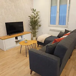 https://apartamento.basquecountryhotels.org