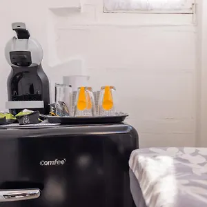 https://encanto-townhouse.hotelssaintjulians.com