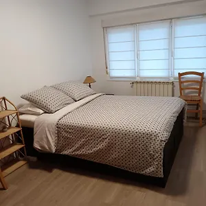 https://piso-con-terraza-junto-a-la-playa.basquecountryhotels.org