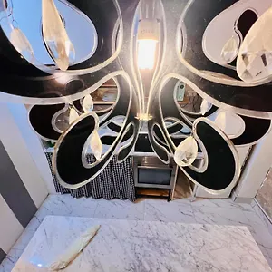 https://charming-townhouse-prime-area-valletta.hotelssaintjulians.com