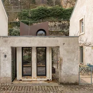 https://graace-suite.luxembourghotelsguide.com