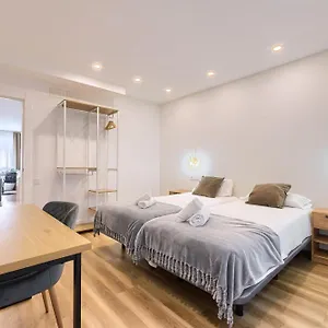 https://deustown-apartamentos.basquecountryhotels.org